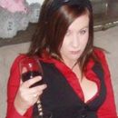 Explore Your Desires with Krystle from Roseburg, Oregon