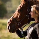 Lesbian horse lover wants to meet same in Roseburg