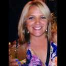 Exploring Kinky Fetishes with Stefa