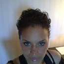 Discover Myranda: Unleash Your Desires