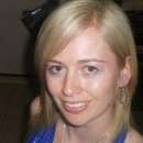 Wild and Horny Tierney Ready to Play on Sex Cam