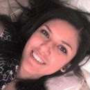 Explore Your Wildest Desires with Maddy from Roseburg