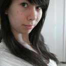 Hot Shemale in Roseburg Looking for Wild Fun