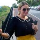 Local Roseburg Woman Seeking a Man for Wild Fun