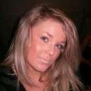 Unwind and Relax with Madalyn