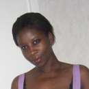 Passionate Swingers Seeking Playmates in Roseburg, Oregon