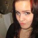 Passionate Swingers Looking for Playmates