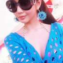 Join Lorri for a Sensual Adventure in Roseburg