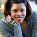 Well Endowed Shemale for Man in Roseburg