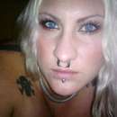 Kinky Cat Looking for Playmates