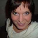 Explore Your Wildest Desires with Suzzy from Roseburg