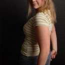 Join Athene for a Sensual Adventure