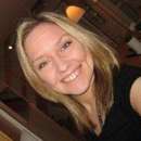 Hot and Horny Katherina Wants to Play on Sex Cam