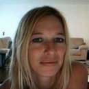 Indulge in Blissful Relaxation with Cherey