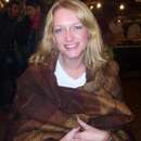 Kinky Fetish Fun in Roseburg, Oregon