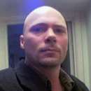 Explore Your Wildest Desires with Fowler