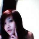 Raunchy Shemale Looking for Hot Fun in Roseburg