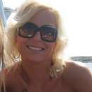 Get Ready to Play with Loree in Live Sex Chat