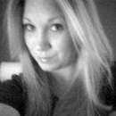 Unleash Your Wildest Desires with Marja from Roseburg, Oregon