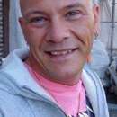 Submissive Male Seeks Dominatrix for Kinky Worden Fetish Fun