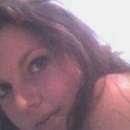 Tempting Offer: Meet Cristina from Roseburg, Oregon