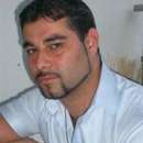 Submissive Male Seeks Dominatrix for Kinky BDSM Fun<br>