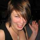 Explore Your Wildest Desires with Peggi from Roseburg