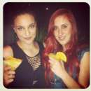 Unleash Your Wildest Desires with Ruthy from Roseburg