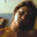 Elegantly Different Transgender Beauty Looking for Love