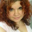 Discover the Enchanting World of Eddi