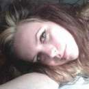 Get Ready to Play with Anni in Roseburg, Oregon