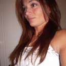 Passionate Swingers Seeking Playmates in Roseburg