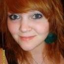 Wild and Horny Cam Girl Ready to Please You