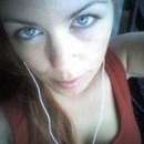 Unleash Your Desires with Janey in Roseburg, Oregon