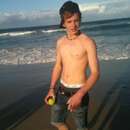 Explore Your Wildest Desires with Romain from Roseburg