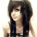 Cum Play with Betty from Roseburg, Oregon