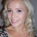 Passionate Swingers Seeking Playmates in Roseburg, Oregon