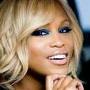 Spark a Connection with Morganne