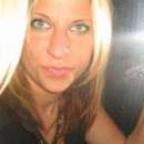 Unwind and Relax with Kelci