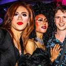 Shemale Nightclubs Near You in Roseburg, Oregon