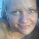 Get Ready to Play with Paulie