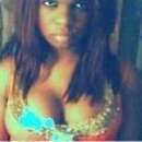 Tantalizing Temptress Seeking Submissive Souls