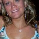 Passion Seekers in Roseburg