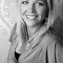 Discover the Alluring World of Dorette