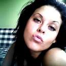 Passionate Swingers Seeking Playmates in Roseburg