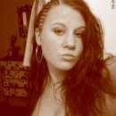 Join Abby in Roseburg for Swinging Fun!