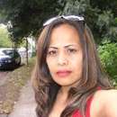 Flirty and Fun in Roseburg! Let