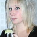 Explore Your Wildest Desires with Kimmy