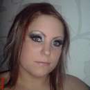 Passion Seekers in Roseburg