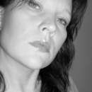 Looking for Love and Adventure in Roseburg, Oregon